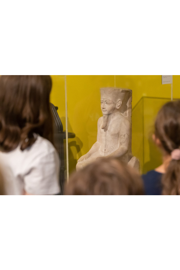 Das Alte Ägypten image