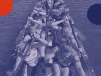 drachenboot image